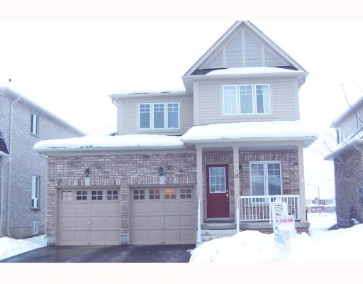 [0809583_101_12.jpg]