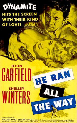 [He-Ran-All-the-Way_305sans.jpg]