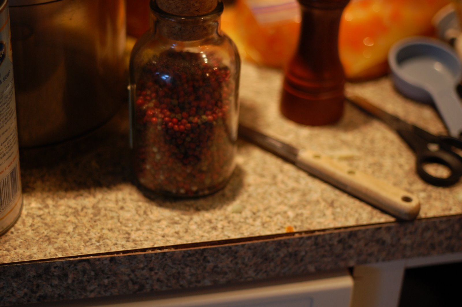 [DSC_0865.JPG]