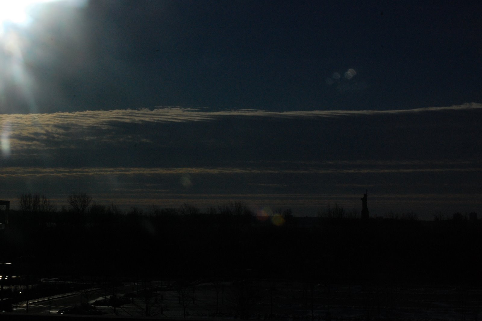 [DSC_0734.JPG]