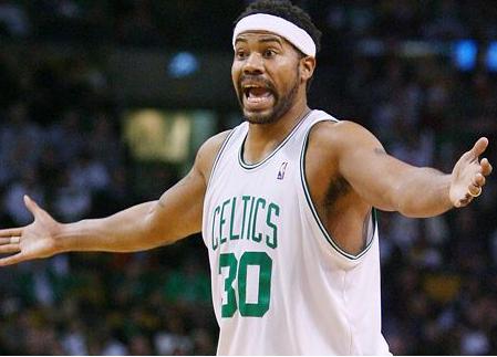sheed.JPG