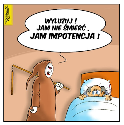 https://3.bp.blogspot.com/_gu_hokIpveY/SgVTQxR0VFI/AAAAAAAACfc/4cea-dNz82c/s400/impotencja.jpg