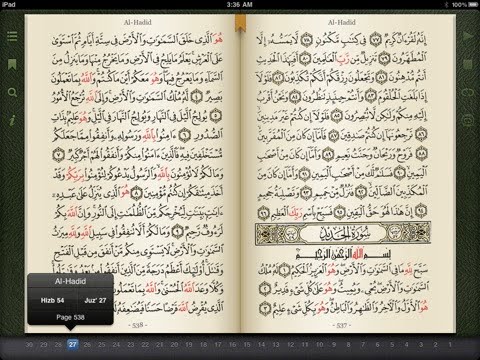 http://3.bp.blogspot.com/_gunGMLN7r_o/TGf9_RuYlFI/AAAAAAAAByc/pixPZzLoews/s1600/4.jpg