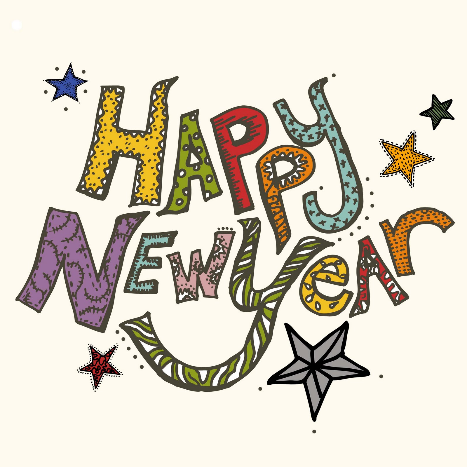 Coletar 32+ imagem o que significa happy new year br.thptnganamst.edu.vn