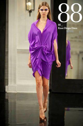 DIARY OF A CLOTHESHORSE: VICTORIA BECKHAM S/S11