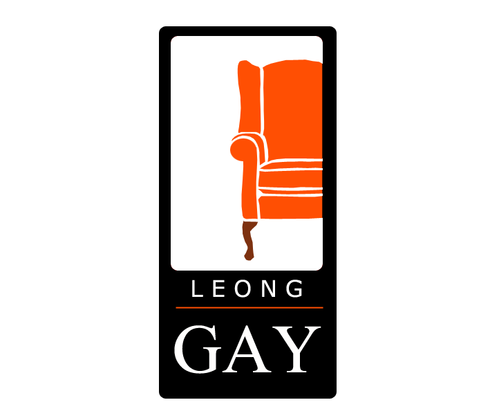 Gprahs down side. Pain is temporary glory is forever. Pain is temporary glory is forever. Fear is temporary regret is forever кофта. Pain is temporary pride is forever.