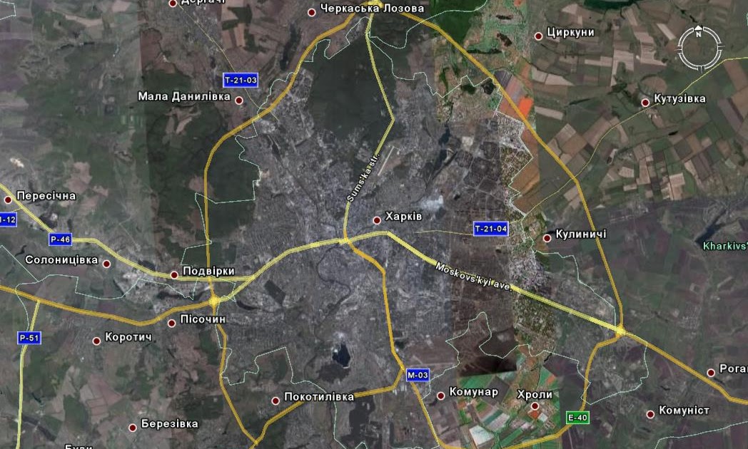 гугл карта города. харьковская область гугл. харьковская область гугл. гугл карты фото. харьковская область гугл.