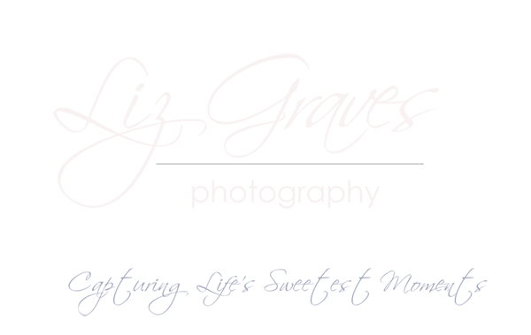 Liz Graves Photography