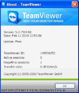 TÉLÉCHARGER VIRTUALBOX 4.2.0 EN FRANCAIS 4.2.0 TÉLÉCHARGER FRANCAIS VIRTUALBOX EN
