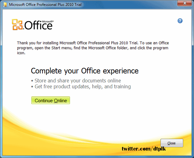 download microsoft office academic professional 2010 download microsoft office academic professional 2010
