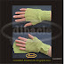 Manusi crosetate / Crocheted gloves
