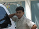 My photo