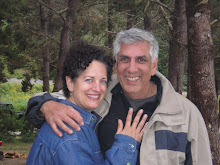 Sunset Beach, Oregon Coast