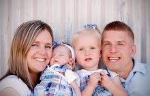 Family July 2010