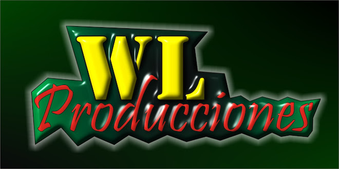 PRODUCCIONES WL