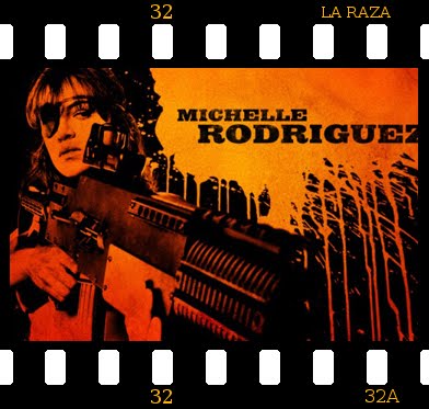 machete-michelle_rodriguez.jpg