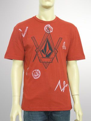 [volcom_maconaria_2.jpg]