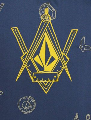 [volcom_maconaria_5.jpg]