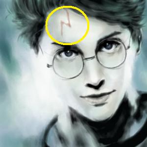 [harry18scar3.jpg]