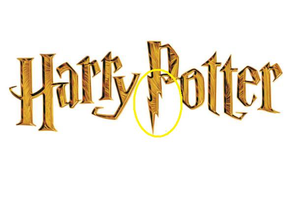 [harry_potter-logo_90894o.jpg]