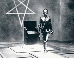[lang-metropolis-robot-with-devil-star.jpg]