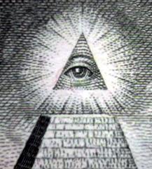 [the-all-seeing-eye_1_-217x2403.jpg]