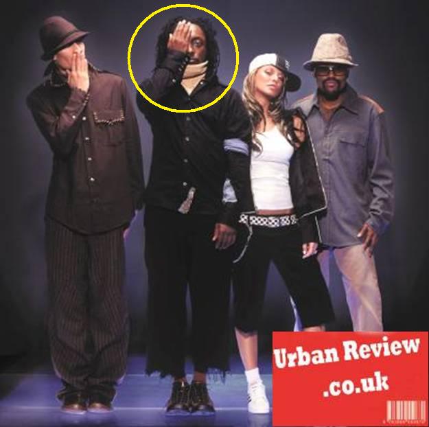 [black-eyed-peas-imma-be-download.jpg]