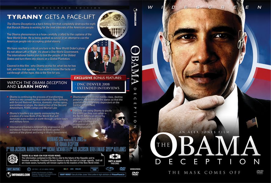 [infowars-shop_2044_1673993.jpg]
