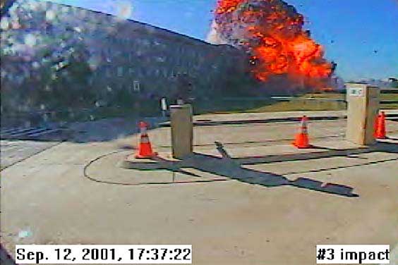 [911-Pentagon-Crash18may06e.jpg]
