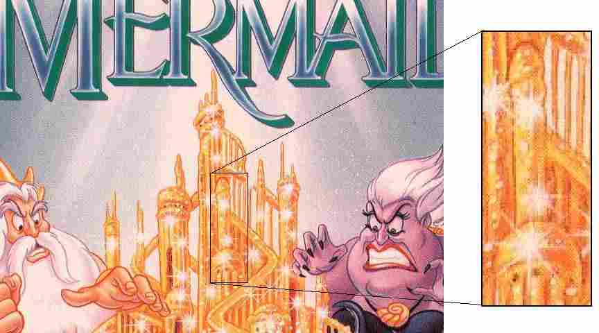 [pequenasreia02.jpg]