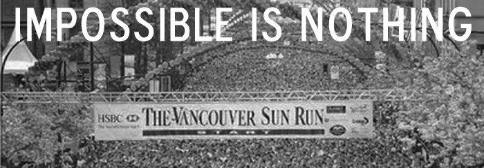 Road to the Sun Run