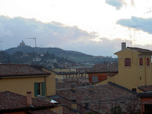 San Luca