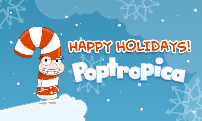 [happyHolidays09.png]