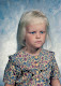 Mitt foto