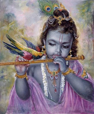 [Lord_Krishna_puskar+paintings.jpg]