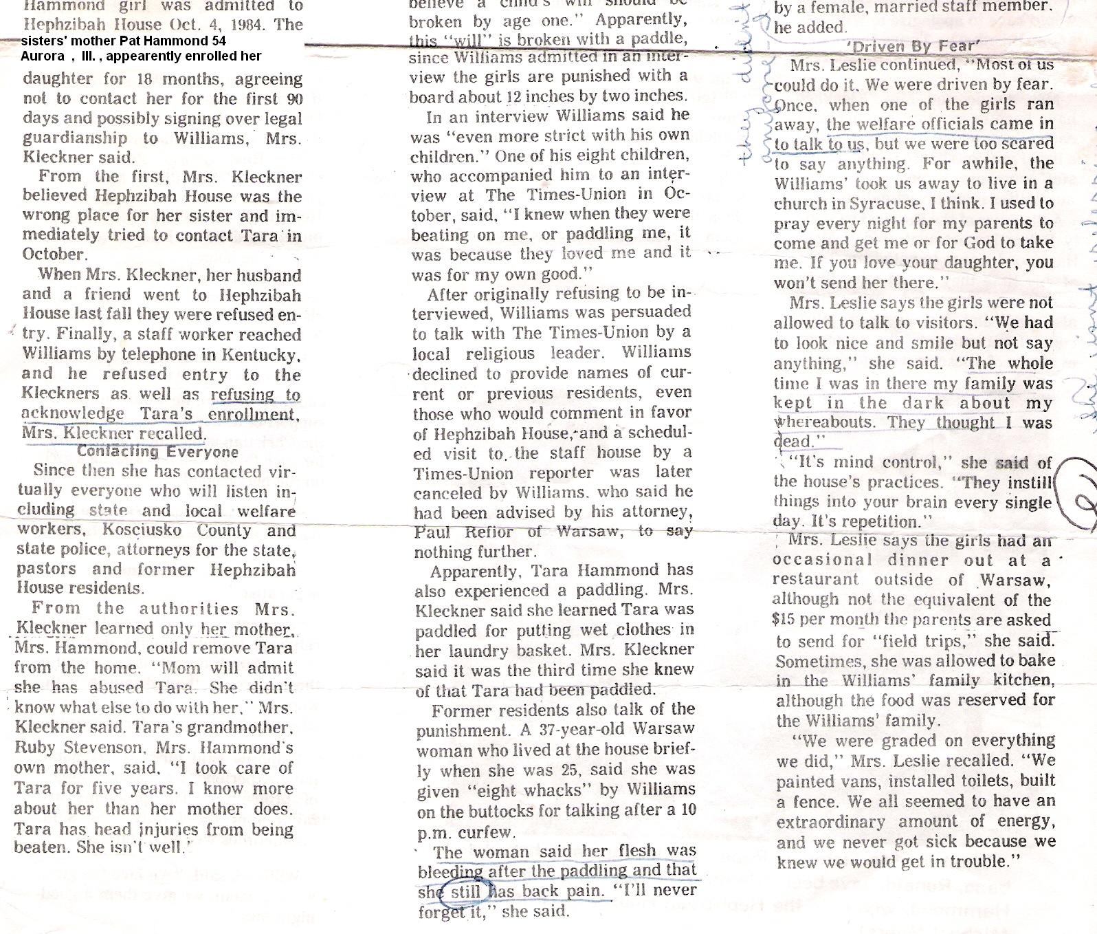[scan0073.jpg]