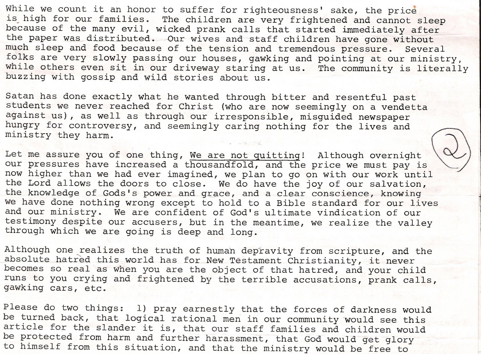 [scan0078.jpg]