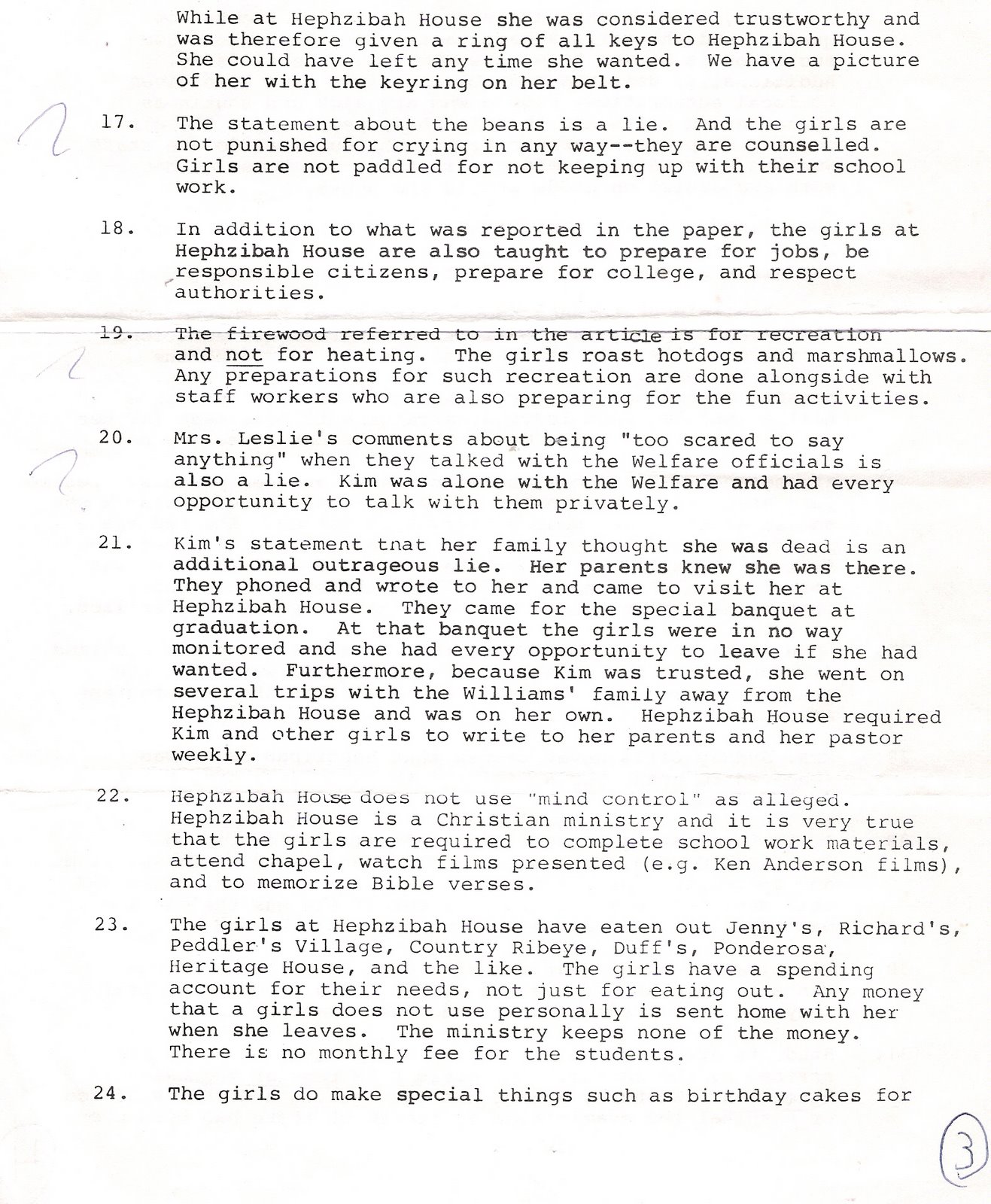 [scan0082.jpg]