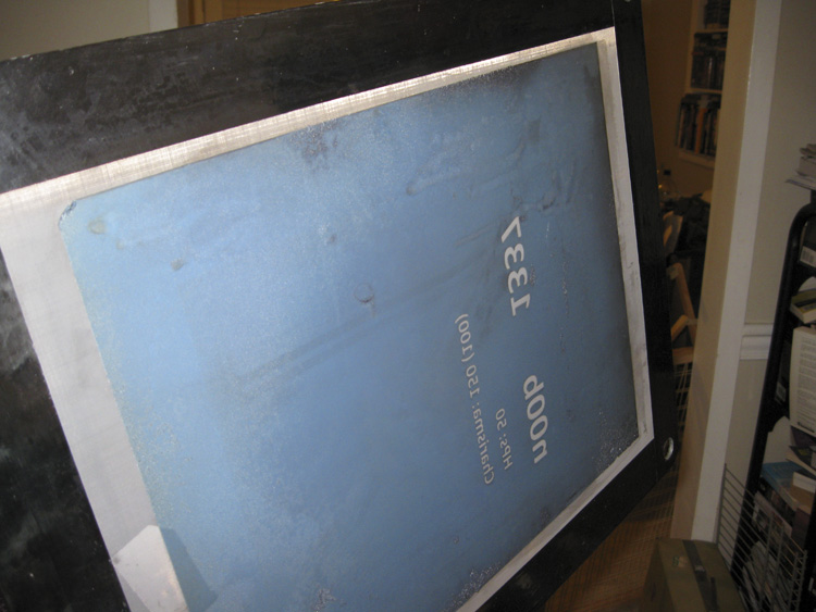 neymar youth soccer jersey