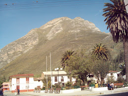 Acobamba