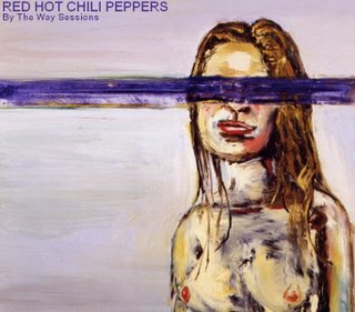 [Red+Hot+Chili+Peppers+-+By+The+Way+Sessions.jpg]