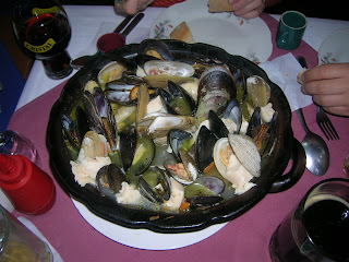 DSCN6294.JPG