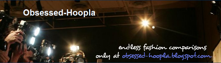 Obsessed-Hoopla