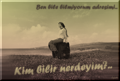 nerdeyim.png