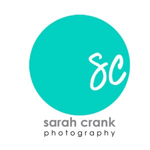 Sarah Crank