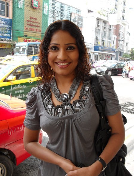 Nayana Kumari Sex Videos - Nayana Kumari | Egossiplk -Sri Lankan Hot Gossip, News of Popular ...
