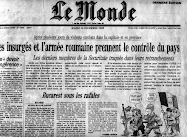 Le Monde