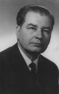 Gheorghe Ivănescu