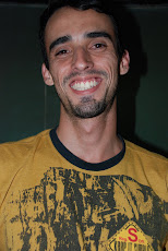 Sacha Witkowski