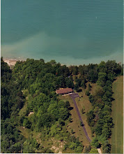 Bayfield South Beach